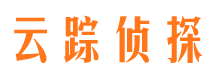 寒亭市婚外情调查